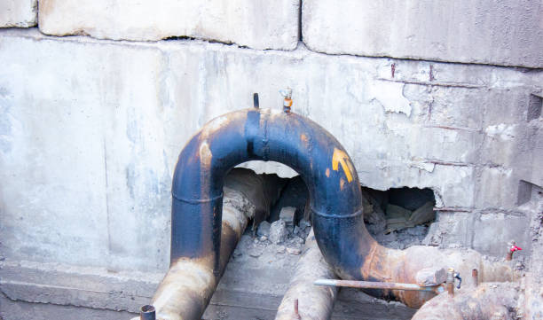 Best 24-hour water damage restoration  in Clarence, IA